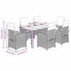Product Thumbnail Image 9 of 10