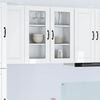 Product Thumbnail Image 2 of 13