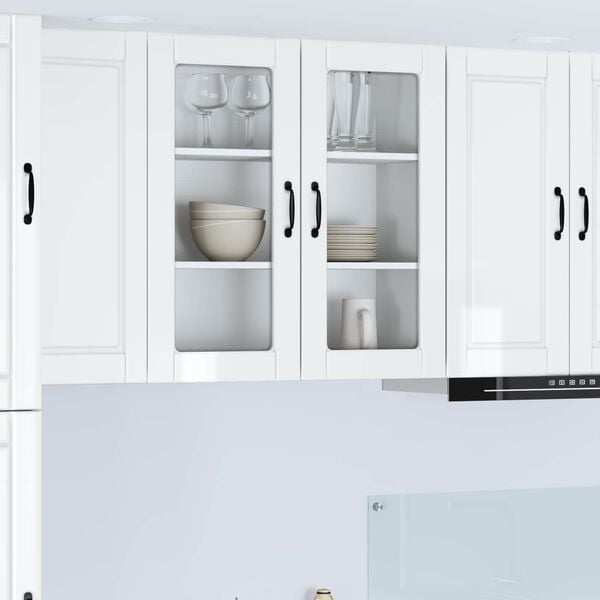 Showing Product Image 2 of 13