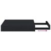 Product Thumbnail Image 13 of 15