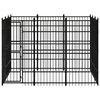 Product Thumbnail Image 2 of 7