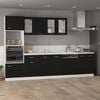 Product Thumbnail Image 3 of 13