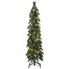 Product Thumbnail Image 3 of 11
