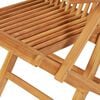 Product Thumbnail Image 12 of 15