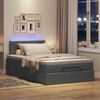 Product Thumbnail Image 3 of 18