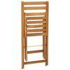 Product Thumbnail Image 6 of 9