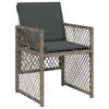 Product Thumbnail Image 4 of 12