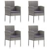 Product Thumbnail Image 3 of 12