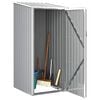 Product Thumbnail Image 3 of 9