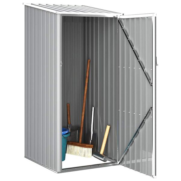Showing Product Image 3 of 9