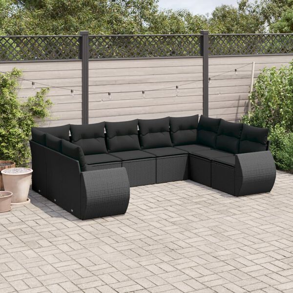 Showing Product Image 2 of 11