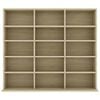 Product Thumbnail Image 3 of 8