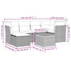 Product Thumbnail Image 3 of 16