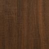 Product Thumbnail Image 11 of 13