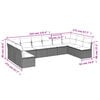 Product Thumbnail Image 3 of 15