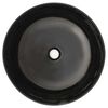Product Thumbnail Image 3 of 5