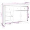 Product Thumbnail Image 11 of 12