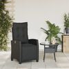Product Thumbnail Image 3 of 11
