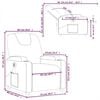 Product Thumbnail Image 16 of 16
