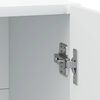 Product Thumbnail Image 9 of 11