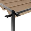 Product Thumbnail Image 8 of 11