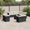 Product Thumbnail Image 2 of 17
