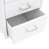 Product Thumbnail Image 6 of 8