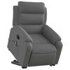 Product Thumbnail Image 3 of 16