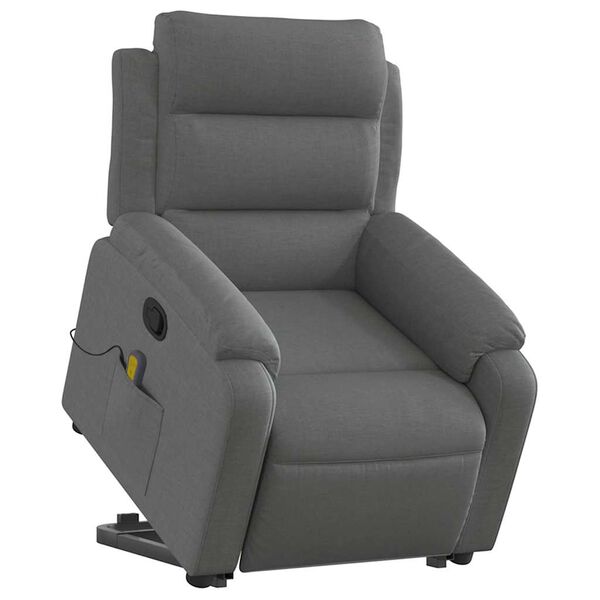 Showing Product Image 3 of 16