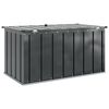 Product Thumbnail Image 8 of 14