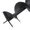 Product Thumbnail Image 2 of 3