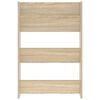 Product Thumbnail Image 5 of 11