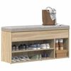 Product Thumbnail Image 2 of 11