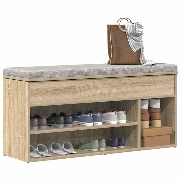 Showing Product Image 2 of 11