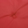 Product Thumbnail Image 10 of 13