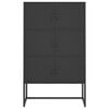 Product Thumbnail Image 5 of 12