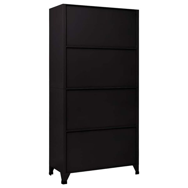 Showing Product Image 4 of 9