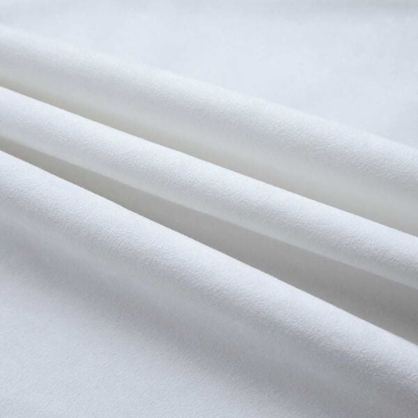 Showing Product Image 4 of 5