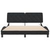 Product Thumbnail Image 6 of 16