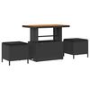 Product Thumbnail Image 4 of 19