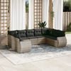 Product Thumbnail Image 2 of 17