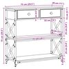 Product Thumbnail Image 12 of 12
