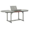 Product Thumbnail Image 10 of 14