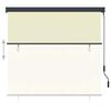 Product Thumbnail Image 3 of 9