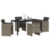 Product Thumbnail Image 3 of 11