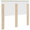 Product Thumbnail Image 6 of 10