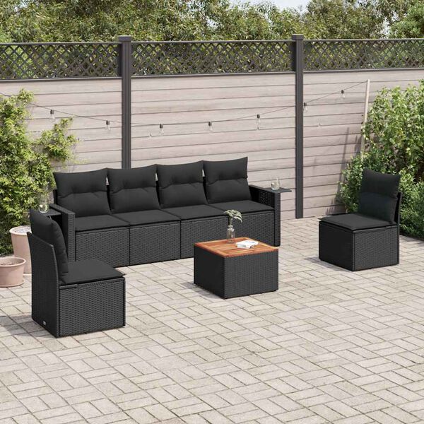 Showing Product Image 2 of 17