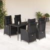Product Thumbnail Image 2 of 10