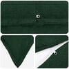 Product Thumbnail Image 4 of 8