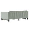 Product Thumbnail Image 5 of 11